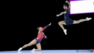 mp ita 1 colnago andrea   marras elisa sfe06897 simone ferraro ph